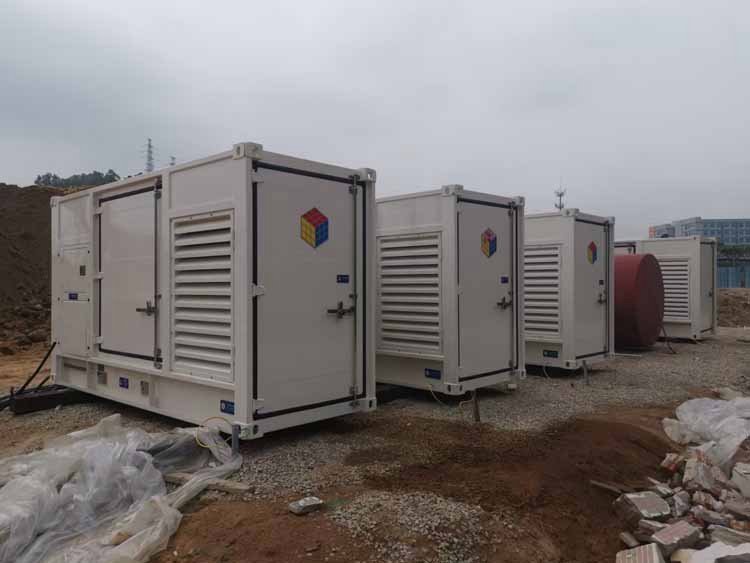 潮阳星三角启动器容量计算公式在实际应用中有哪些注意事项？